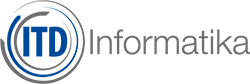 ITD Informatika Zrt.